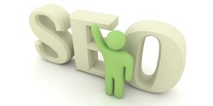 The Ultimate Guide to Effective SEO Practices for Ottawa Businesses