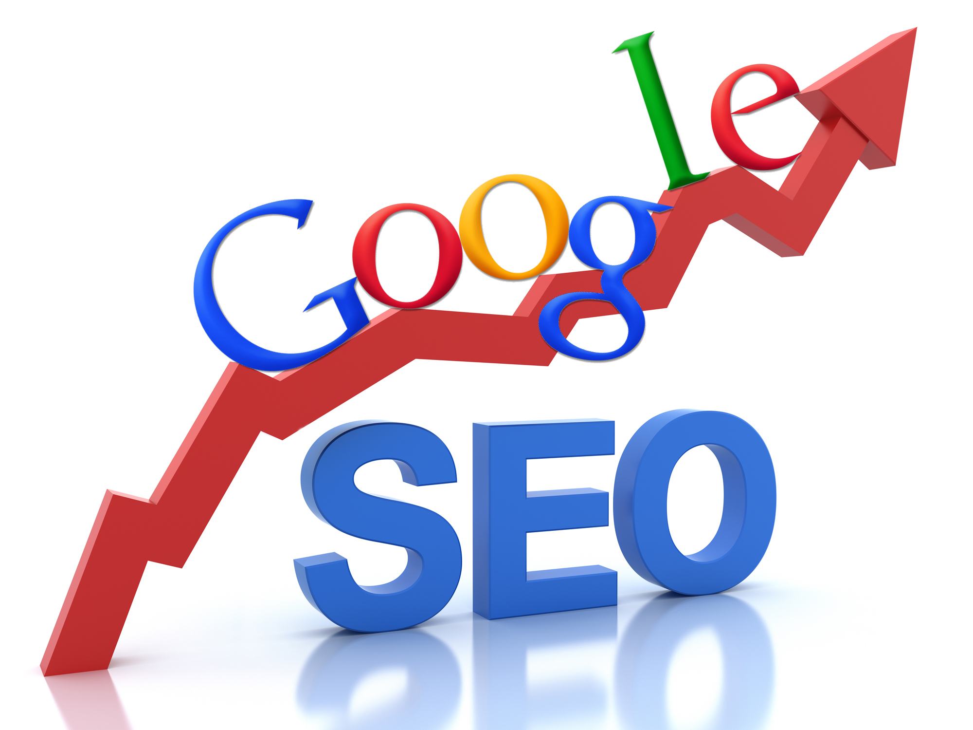 seo services ottawa
