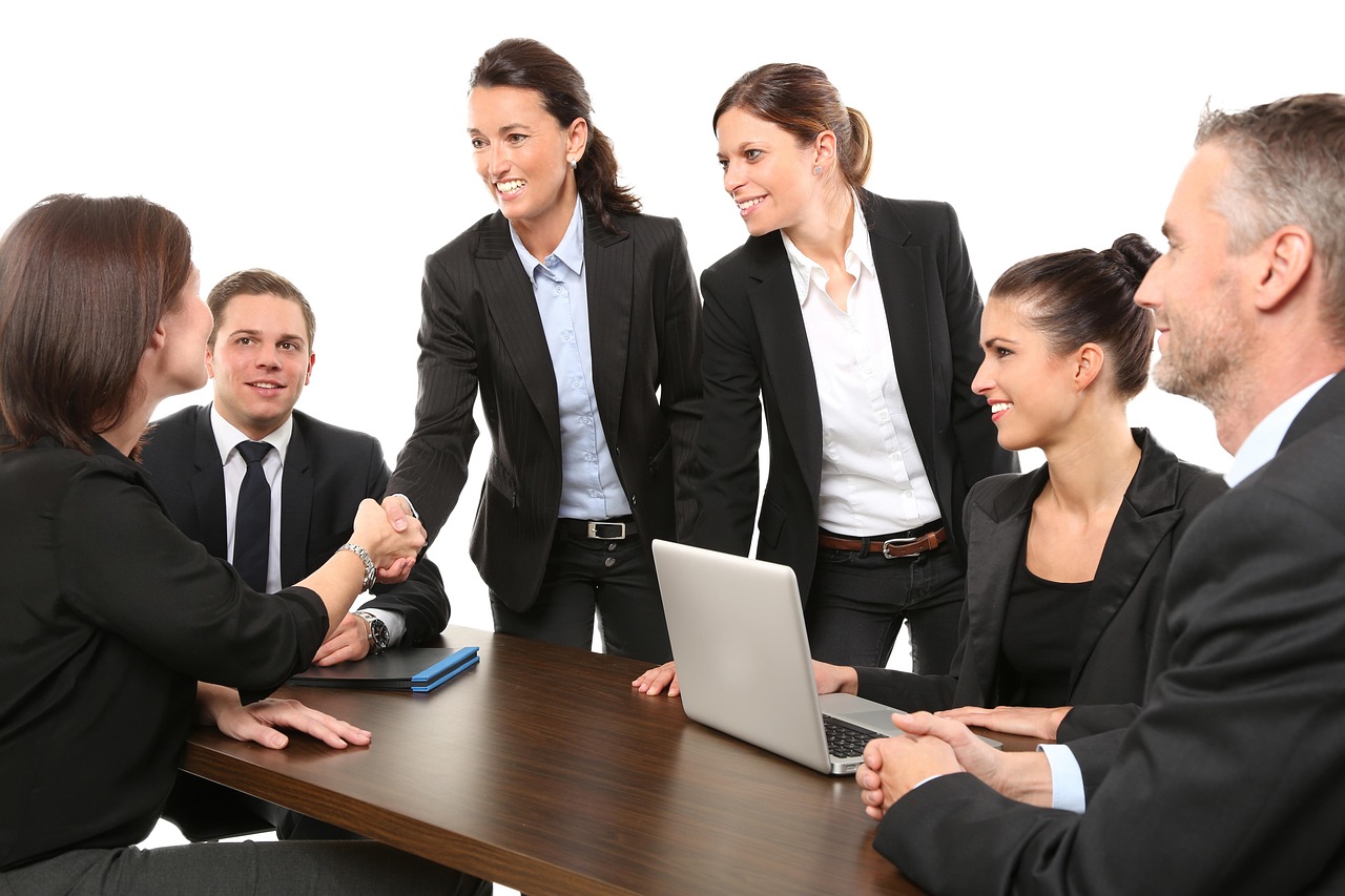 7 Mistakes Successful Business Owners Try to Avoid