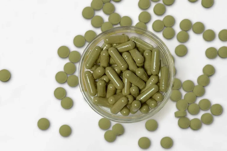 The Dos and Don’ts of Combining Kratom with Medications