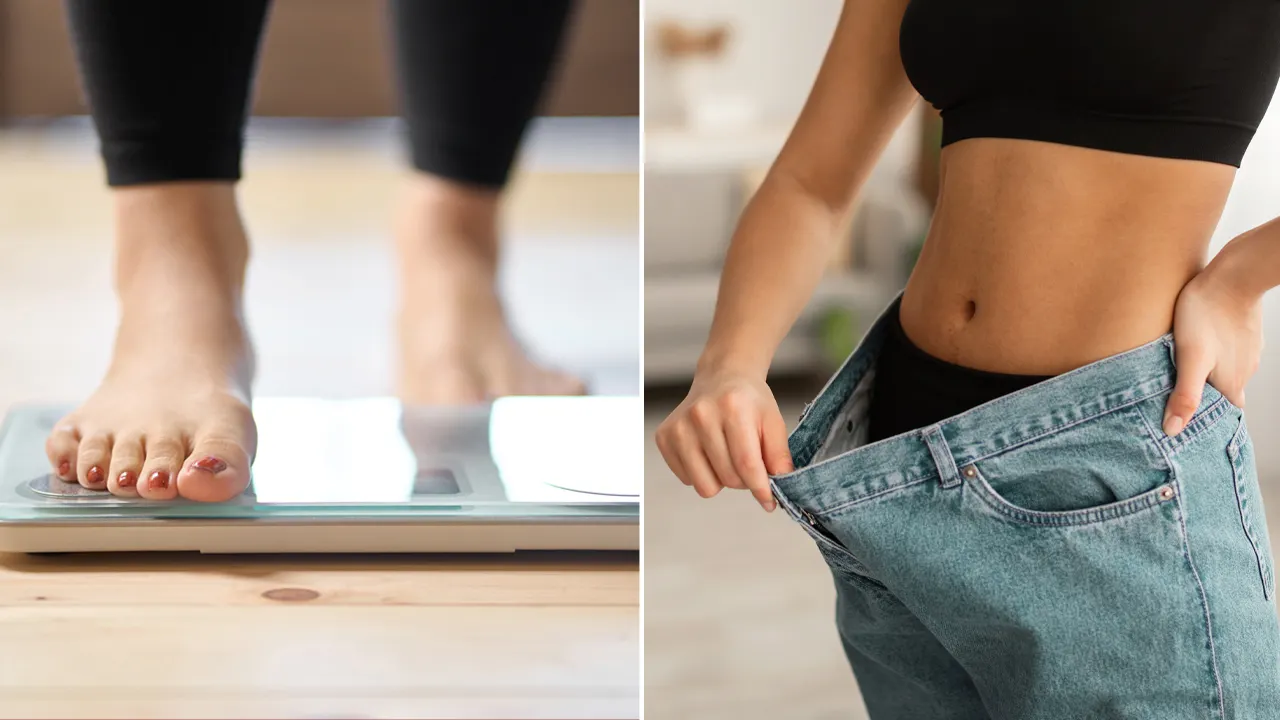 Use PhenQ to empower your path of weight loss; all you need to know is here